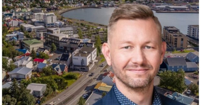 İslandiyada BIABIRÇILIQ: Uşaq hüquqları müdafiəçisi 10 yaşlı uşağa TƏCAVÜZ ETDİ