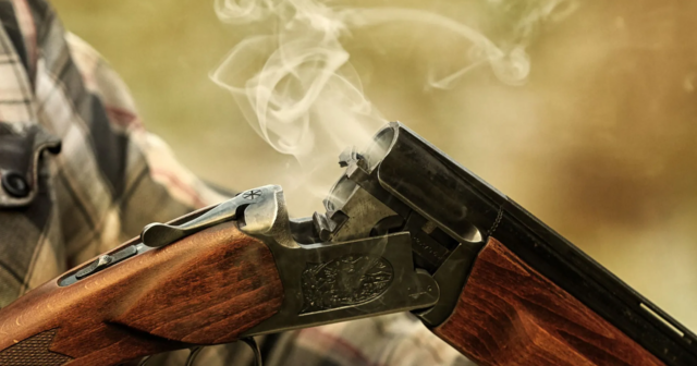 Türkanda iki nəfərin güllələnməsi ilə bağlı cinayət işi açılıb