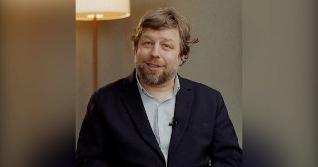 Rusiyalı alimin taleyi HƏLL OLUNUR – Varşava Kiyevin tələbini məhkəməyə GÖNDƏRDİ