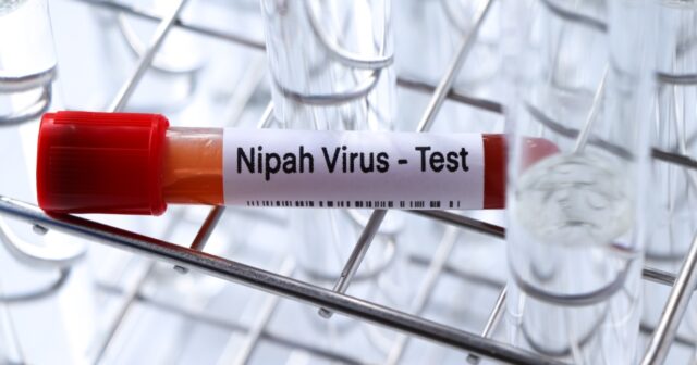 Sepsis, meningit və ölüm – Rusiyada ölümcül virus TƏHLÜKƏSİ