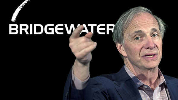 Rey Daliodan QORXULU PROQNOZ: “Böyük Dövrün” təhlükəli fazasına daxil oluruq – FOTO Rey Daliodan QORXULU PROQNOZ: “Böyük Dövrün” təhlükəli fazasına daxil oluruq – FOTO