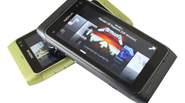 2010-cu ildə sifariş edilən telefonlar 16 il sonra GƏLDİ – Liviyada QƏRİBƏ GECİKMƏ – FOTO