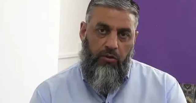 Birmingemdə QALMAQAL: Keçmiş terrorçu parlamentə NAMİZƏD OLDU – FOTO