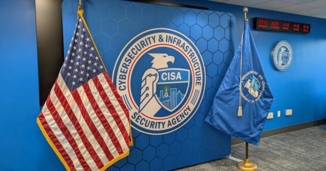 ABŞ-də kiber təhlükəsizlik QALMAQALI: Agentlik rəhbəri məxfi sənədləri “ChatGPT”yə YÜKLƏDİ ABŞ-də kiber təhlükəsizlik QALMAQALI: Agentlik rəhbəri məxfi sənədləri “ChatGPT”yə YÜKLƏDİ