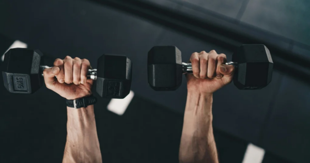 Məşqdən sonra dırnaq altında gizlənən BAKTERİYALAR – ŞOK ARAŞDIRMA