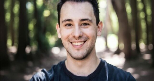 Qalmaqallı QƏRAR: Depressiyaya düşən gənc EVTANAZİYA EDİLDİ