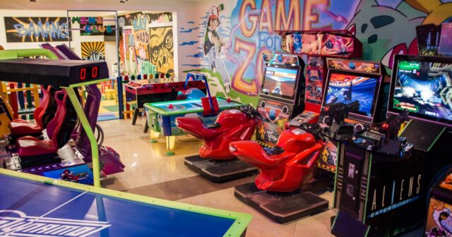 Meksikada kartel “haqq” verməyən sahibkarı QƏTLƏ YETİRDİ – VİDEO