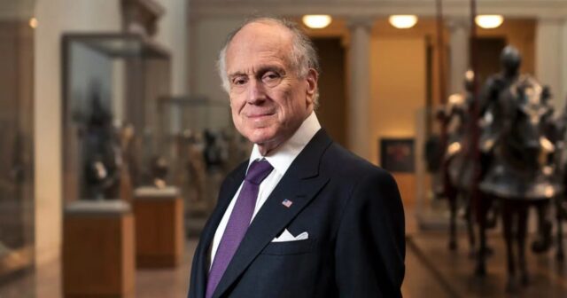 Ukrayna Trampın dostuna nəhəng litium yatağı BAĞIŞLADI Ukrayna Trampın dostuna nəhəng litium yatağı BAĞIŞLADI