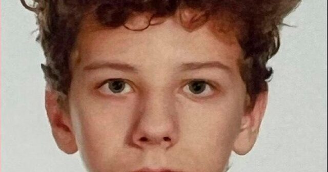 Qaçırılan uşağın biznesmenin oğlu olduğu ÜZƏ ÇIXDI – 30 milyon TƏLƏB OLUNDU – VİDEO Qaçırılan uşağın biznesmenin oğlu olduğu ÜZƏ ÇIXDI – 30 milyon TƏLƏB OLUNDU – VİDEO