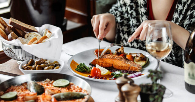 Mətbəxlərin dünya REYTİNQİ: Ermənistan yeməkləri dünyanın ən dadsızları sırasına DÜŞDÜ Mətbəxlərin dünya REYTİNQİ: Ermənistan yeməkləri dünyanın ən dadsızları sırasına DÜŞDÜ