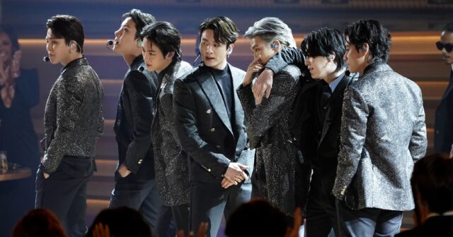 Qeyri-adi DƏLƏDUZLUQ: “K-pop ulduzu” xeyriyyə fondu adı ilə qadını SOYDU