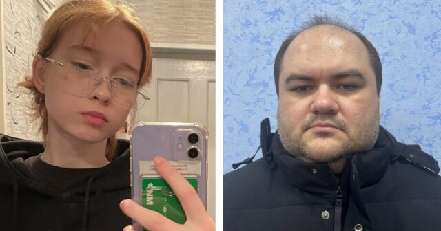 Qonşu qisas almaq üçün 14 yaşlı qızı ÖLDÜRDÜ – Rusiyada DƏHŞƏTLİ QƏTL