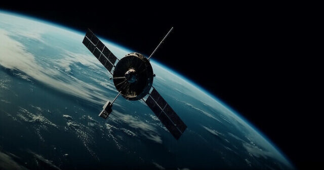 Solovyovdan ŞOK TƏKLİF: “Starlink” peykləri nüvə ilə vurulsun – VİDEO