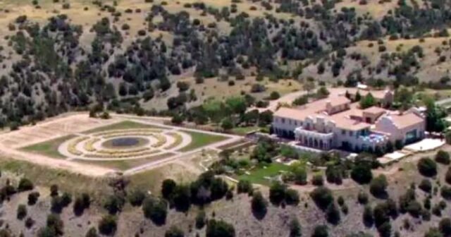 Epşteyn işi üzrə yeni İSTİNTAQ – “Zorro” rançosunda nələr baş verib?