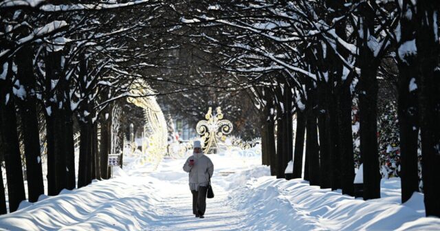 Qanda şəkəri azaltmağın SADƏ YOLU – Mütəxəssis MƏSLƏHƏTİ