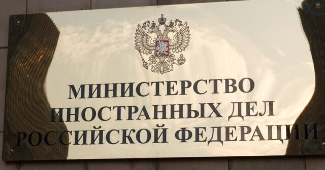 ABŞ-nin Qrenlandiyada hərbi aktivliyi Rusiyanı HİDDƏTLƏNDİRDİ