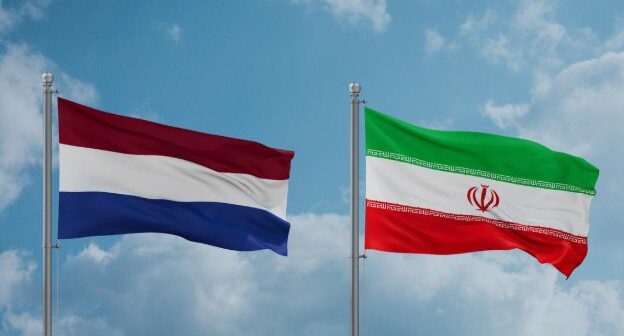 Niderland və İran arasında diplomatik GƏRGİNLİK: Səfir nazirliyə ÇAĞIRILDI