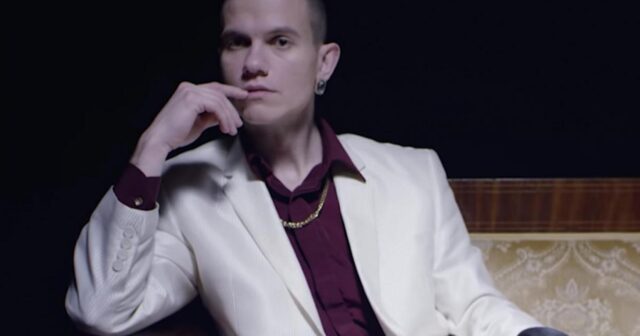 Məşhur müğənni məşqdən sonra DÜNYASINI DƏYİŞDİ – 39 yaşında