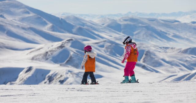 Ərzurum Dünya Kubokuna ev sahibliyi edəcək – FOTOLAR