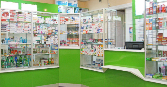 48 aptekdə yoxlama aparılıb – Nöqsanlar aşkarlanıb