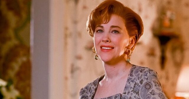 “Evdə tək” filminin ulduzu Ketrin O’Haranın ölüm səbəbi AÇIQLANDI