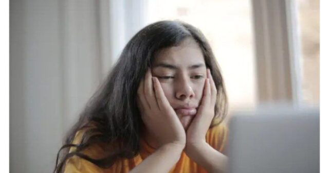 Alimlər SÜBUT ETDİ: Bekarçılıq orqanizm üçün FAYDALIDIR