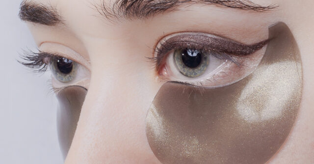 Kosmetikada ŞOK TƏRKİB: Koreya patçlarında insan hüceyrələri AŞKARLANDI – FOTO