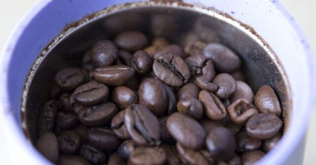 Çay və kofe paketlərindən kütləvi şəkildə KİF AŞKARLANDI