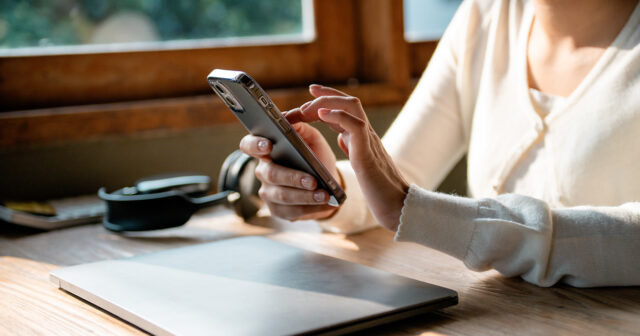 Sosial media və çatlarda söyüş söyənləri AĞIR CƏRİMƏLƏR GÖZLƏYİR