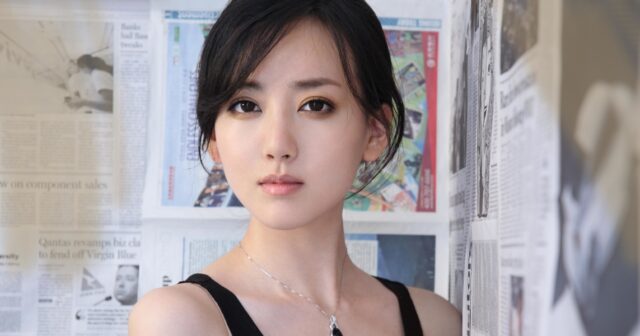 Bloqerin canlı yayımda filtri DÜŞDÜ: 140 min izləyici İTİRDİ – VİDEO