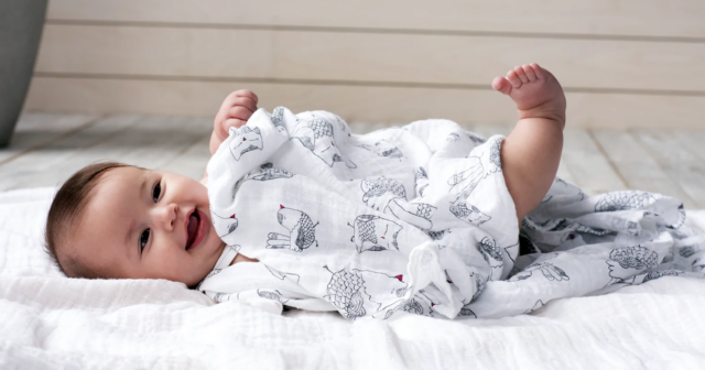 “İLİN ATASI”: Gecə saatlarında 3-cü övladını “itirən” şəxsin görüntüləri VİRAL OLDU – VİDEO