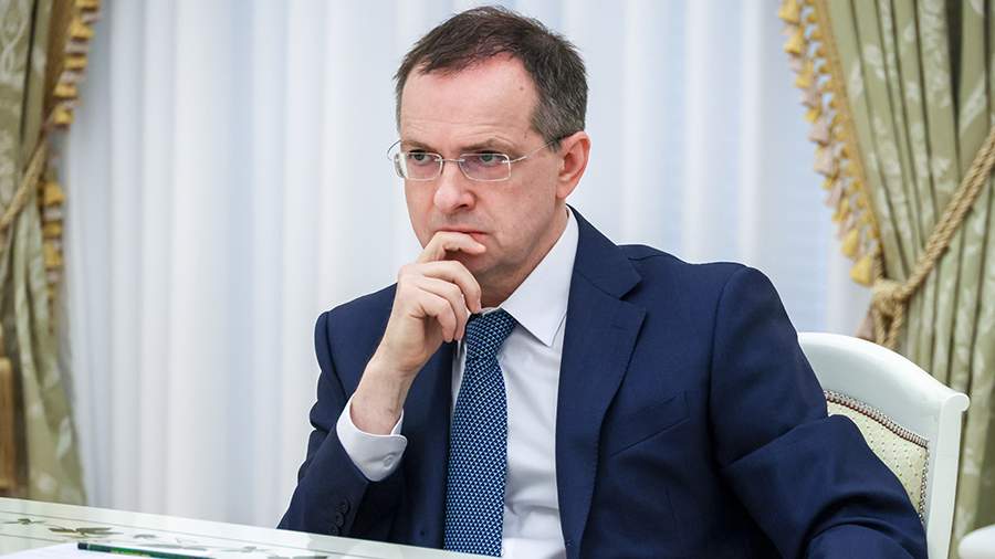 Rusiya nümayəndə heyəti danışıqlar üçün Cenevrəyə GETDİ