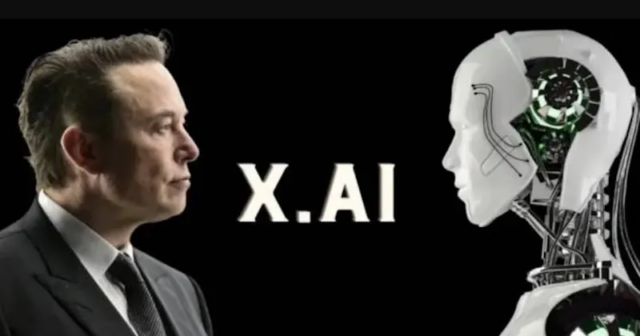 İlon Maskın şirkətləri BİRLƏŞDİ: Süni intellekt KOSMOSA ÇIXIR