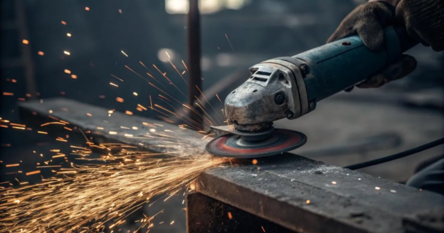 Cəbhəyə getməmək üçün özünə QƏSD: Əlini KƏSMƏYƏ ÇALIŞDI – FOTO