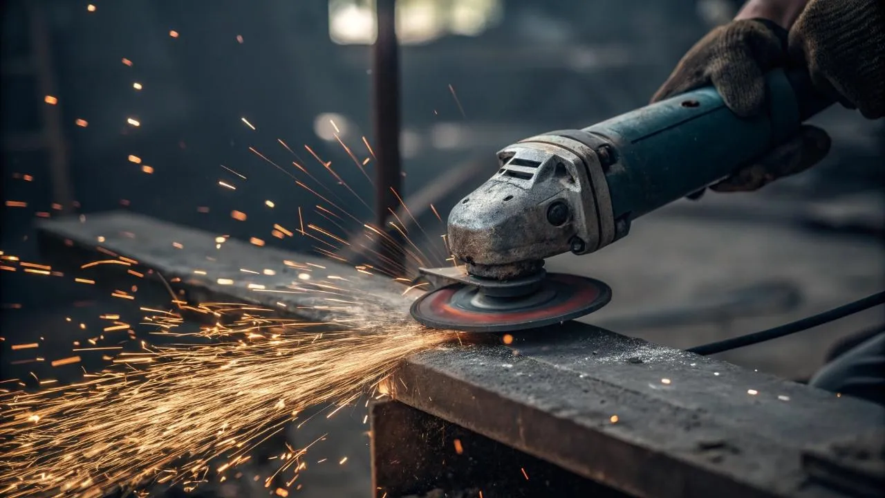 Cəbhəyə getməmək üçün özünə QƏSD: Əlini KƏSMƏYƏ ÇALIŞDI – FOTO