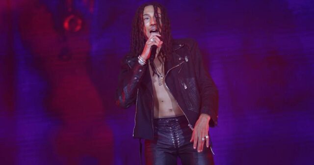 Olimpiadanın açılışında siyasi SKANDAL QORXUSU – İtaliya mətbuatı XƏBƏRDARLIQ EDİR