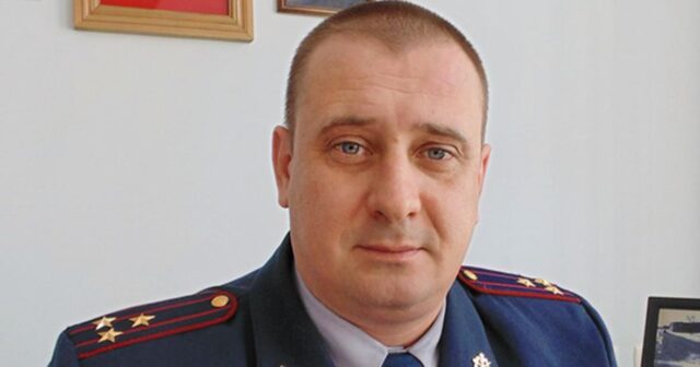 Aleksey Navalnının öldüyü həbsxananın rəisi İSTEFA VERDİ