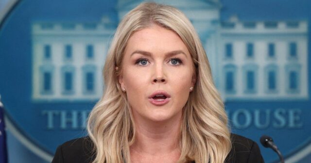 Ağ Ev ELAN ETDİ: 18 iranlı məmur üçün viza məhdudiyyətləri GƏLİR