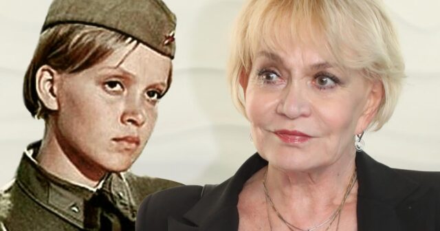 Əməkdar artist 74 yaşında VƏFAT ETDİ