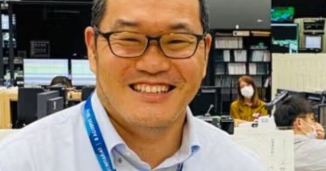 İranda Yaponiya vətəndaşı SAXLANILDI: Tokio dərhal azad olunmasını TƏLƏB EDİR