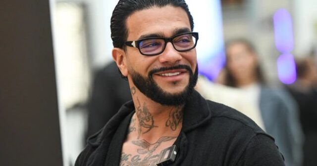 Aİ reper Timatiyə qarşı SANKSİYA HAZIRLAYIR