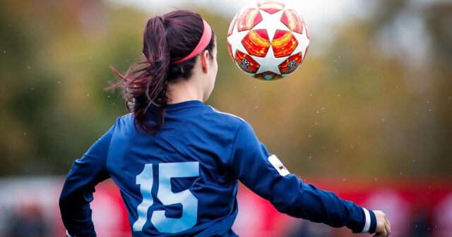 Meksikada atışma səbəbindən futbol matçı YARIMÇIQ QALDI – VİDEO