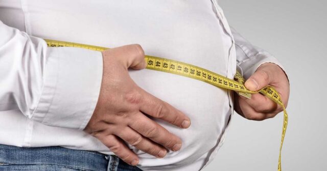 Qorxulu statistika: Artıq çəki infeksion xəstəliklərdən ölüm riskini 70% ARTIRIR