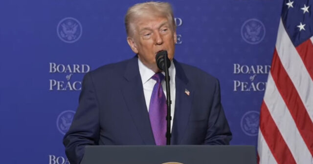 ABŞ Prezidenti İlham Əliyev və Nikol Paşinyana sülh yaratdıqlarına görə təşəkkür edib