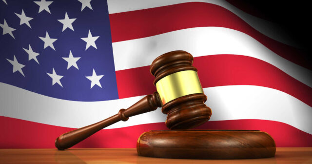 Damın çökməsi faciəyə SƏBƏB OLDU: Ev sahibi xəsarət alan kirayəşini evdən QOVUR – VİDEO