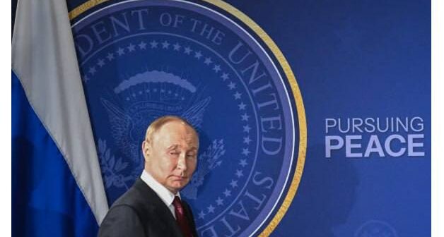 “Politico”: Əbu-Dabi görüşü müharibənin yazda bitməsinə yol aça bilər