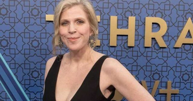 Afinada SİRLİ ÖLÜM: “Emmi” mükafatlı prodüser oteldə ÖLÜ TAPILDI – FOTO