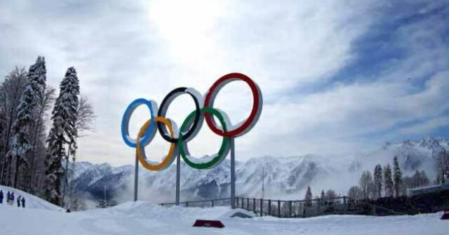 İtaliyadakı qış olimpiadasında bu gün bir neçə növ üzrə yarışlar baş tutacaq