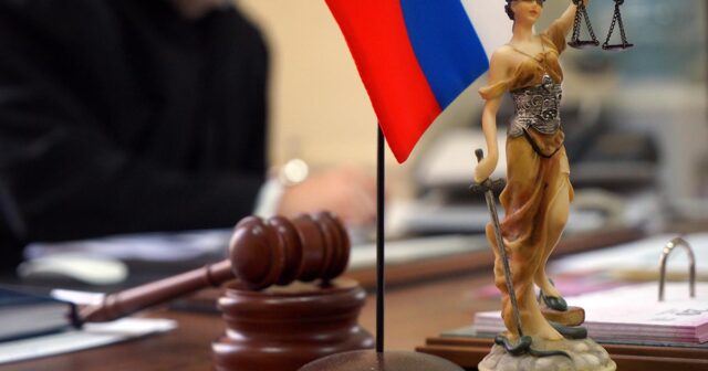 Məktəbdə terror aktı planlaşdıran 6-cı sinif şagirdi barəsində HƏBS QƏRARI VERİLDİ