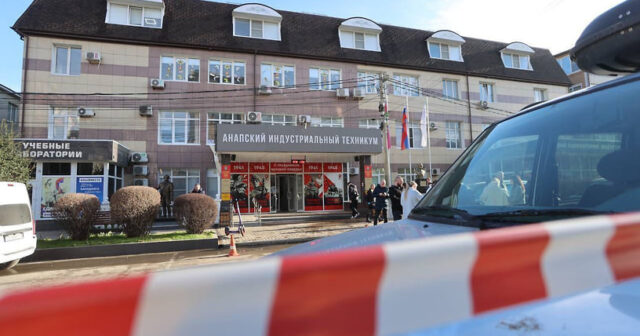 Anapada texnikuma hücum planının PƏRDƏARXASI: Təhrikçi şərik SAXLANILDI